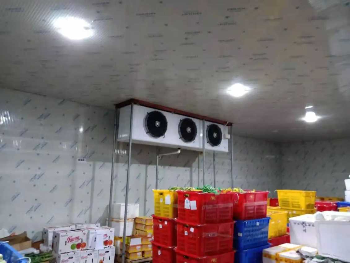 云南金年会(中国)