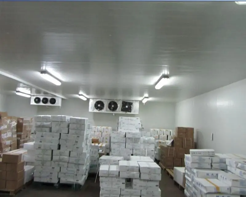 云南金年会(中国)价格