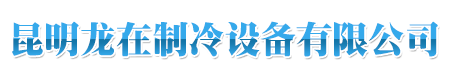 金年会·体育