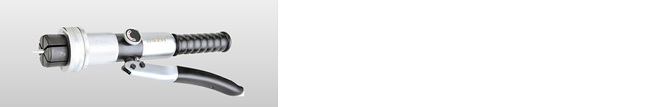 金年会·体育
